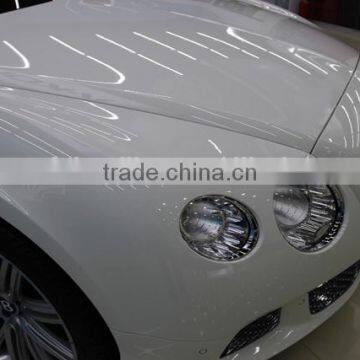PPF Car Body Paint Protection Anti Scratch Protective Film photo-3