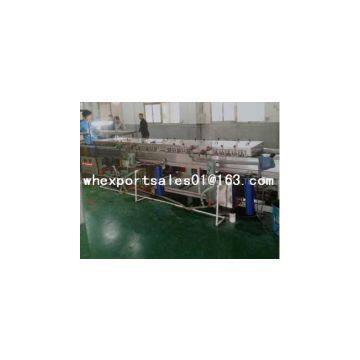 Electric Car Side Mirror Production Line photo-2