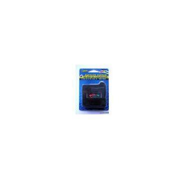 sell battery tester BC-850