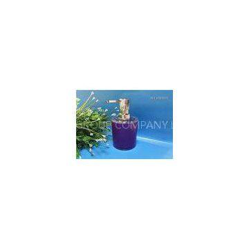 Lotion / Shampoo Pump Dispenser , Soap Dispenser Pump Replacement