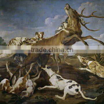 Fashion diy art.diamond painting,2014 new pictures. 5543(4)-01