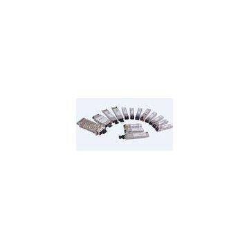 SFP+ Optical Transceiver 10GBASE-LR 1310nm 10km