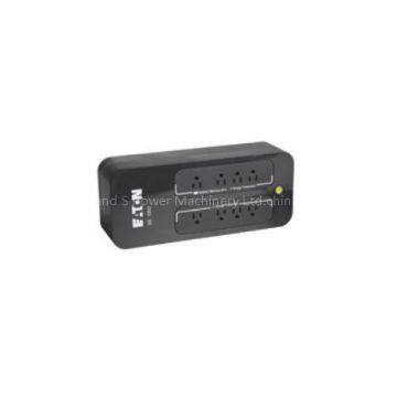 EATON 3S UPS 3S350