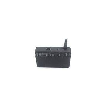 Wireless Digital Airplay WiFi Audio Transmitter and  Receiver