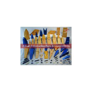 Excavator Bucket Parts photo-2