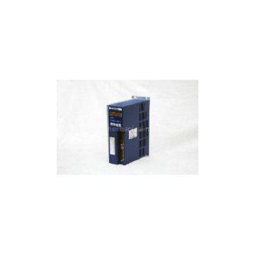 1500W Servo Motor Driver