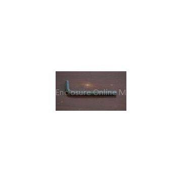 FTTH Fiber Optic Joint Closure waterproof for pole mounted IP68