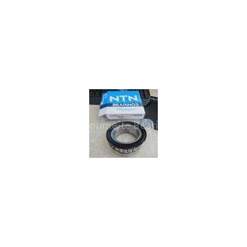 NTN CR12 Taper roller bearing CR12