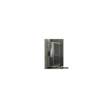 Sell Shower Door