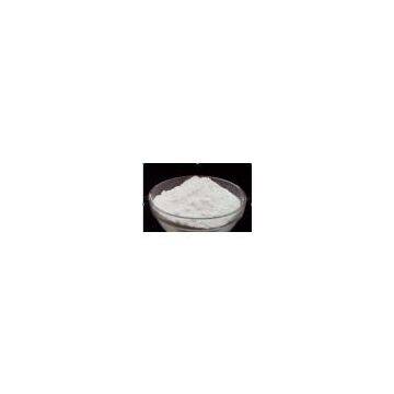 Titanium Dioxide
