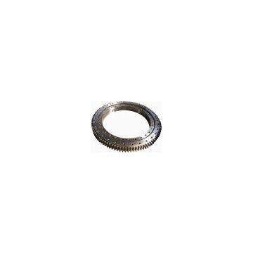 slewing bearing
