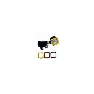 HID work Light HG-650