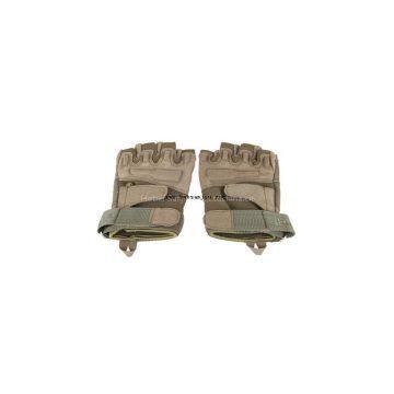 Sport Glove