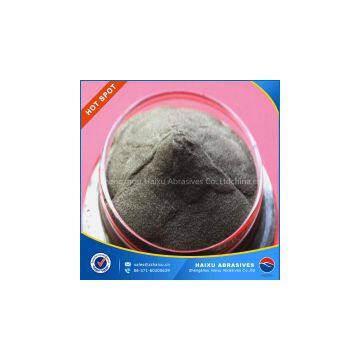 Ceramic Foundry Sand for Casting