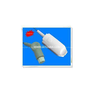 SPO2 Probe Pulse Oximeter Sensor