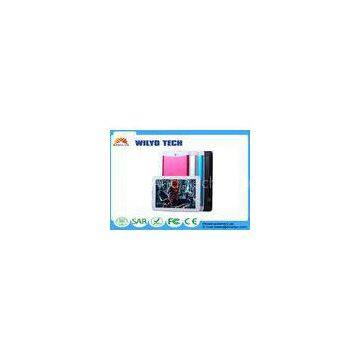 WT768 7 inch Tablet Pc MTK6572 Dual Core Dual SIM Android 3g Games Download