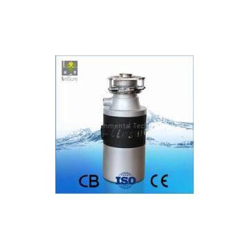 air switch garbage disposal LX-A02-0-S