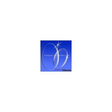 Sell CR-39 1.499 SV Lens