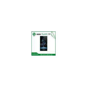 9H Hardness Huawei Ascend P7 Tempered Glass Phone Screen Protector