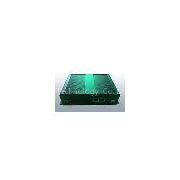 4Gbit NAND flash 500 meters WiFi Advertising Router for Ads and Internet Access