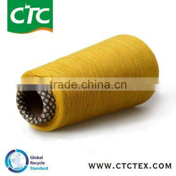 Recycled Open End Yarn