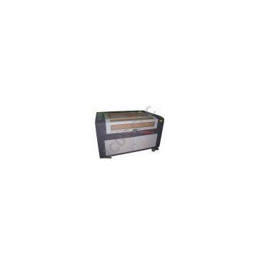 laser cutter(JCUT-1280)