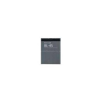 Cell Phone Battery for Nokia BL-4S