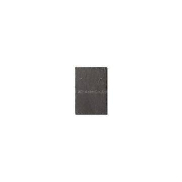 sell China slate tile