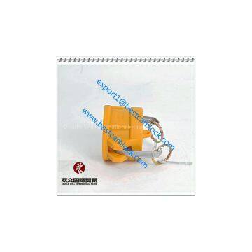 Nylon Conexiones Camlocktype DC photo-3
