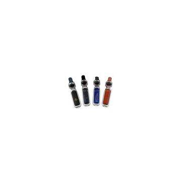 Boss USB Flash Drive,Leather USB Flash Drive,branded usb,custom usb,promotional usb,memory sticks,promotional gifts 1GB 2GB 4GB 8GB 16GB