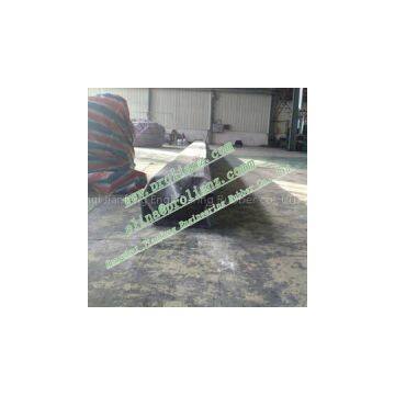 Natural Rubber Air Bag for Culvert Formwork photo-3