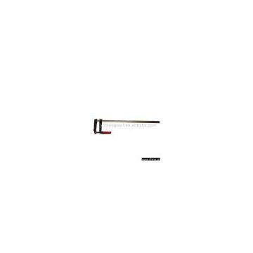 Sell F Clamp