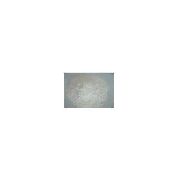 Wheat Starch