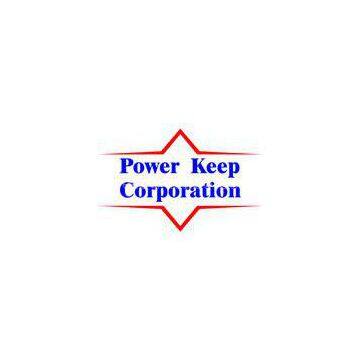 Powerkeep Electronics Corporation