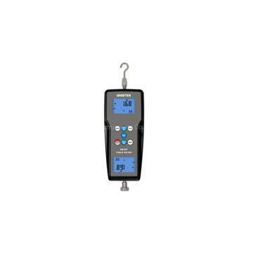 Digital Force Gauge FM-207 for sale