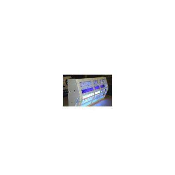 Sell Insect Killer