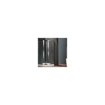 Sell Shower Enclosure