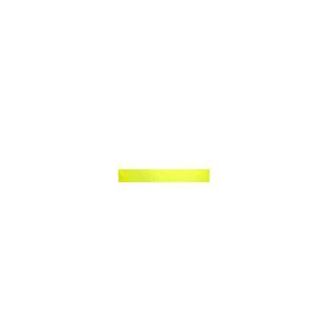 Sell LED Moving Sign