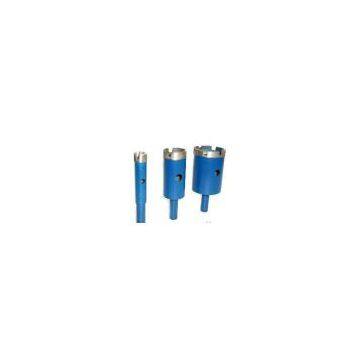 Sell Stone Drill Bit