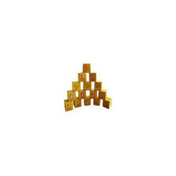 bouillon cube
