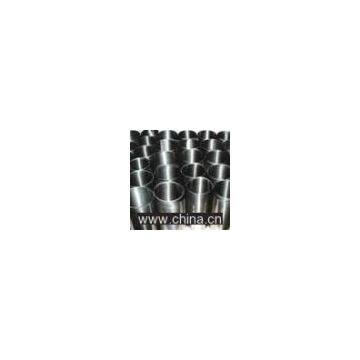 Sell Niobium Sheet