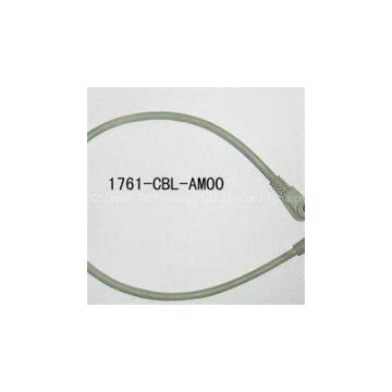 1761-CBL-AM00