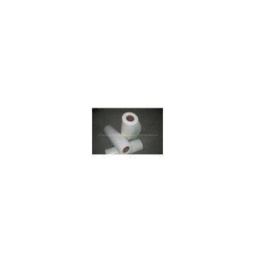 EVA Hot Melt Adhesive Film