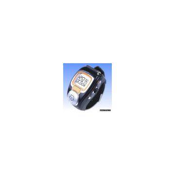 Sell Children's Walkie Talkie Watch