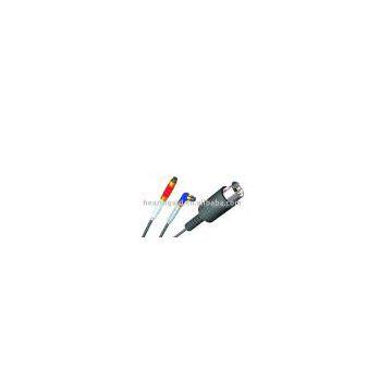 CS44--Programming Cable