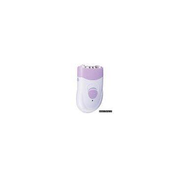 Sell Ladies' Epilator