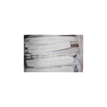 IQF Conger Eel Fillet photo-3