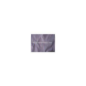 ES-978026 Memory Fabric