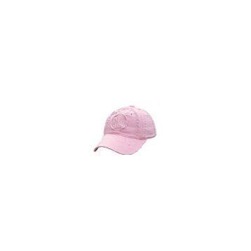 Sell 20x16 Washed Cap