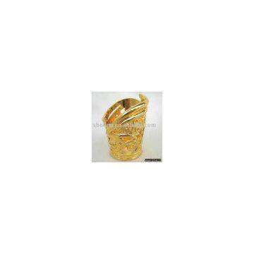 fragrance lamp